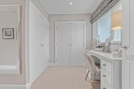 Images for Marcham, Nr. Abingdon-on-Thames