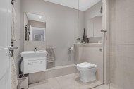 Images for Marcham, Nr. Abingdon-on-Thames