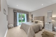 Images for Marcham, Nr. Abingdon-on-Thames