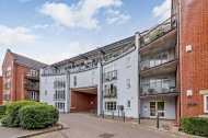 Images for Squires House, Smiths Wharf, Wantage