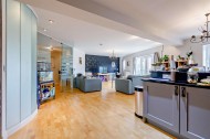 Images for Squires House, Smiths Wharf, Wantage