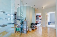 Images for Squires House, Smiths Wharf, Wantage