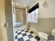 Images for Squires House, Smiths Wharf, Wantage