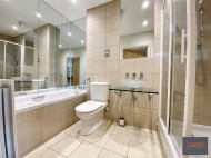 Images for Squires House, Smiths Wharf, Wantage