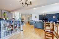 Images for Squires House, Smiths Wharf, Wantage