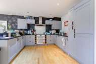 Images for Squires House, Smiths Wharf, Wantage