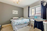 Images for Squires House, Smiths Wharf, Wantage