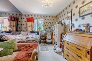 Images for Squires House, Smiths Wharf, Wantage
