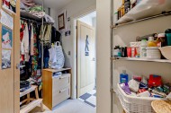Images for Squires House, Smiths Wharf, Wantage