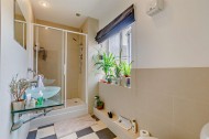 Images for Squires House, Smiths Wharf, Wantage