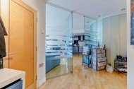 Images for Squires House, Smiths Wharf, Wantage