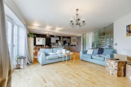 Images for Squires House, Smiths Wharf, Wantage