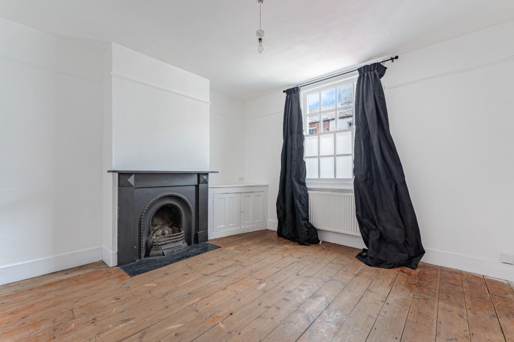 Images for Grove Street, Summertown, Oxford EAID:BUTLSHEWESTAPI BID:1