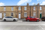 Images for Grove Street, Summertown, Oxford