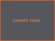 Images for Apartment 4 Eaton Court, 86 Cumnor Hill, Oxford