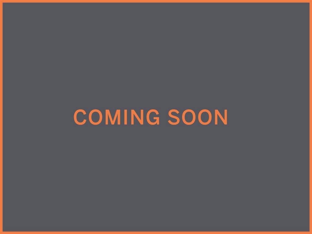 Images for Apartment 4 Eaton Court, 86 Cumnor Hill, Oxford EAID:BUTLSHEWESTAPI BID:11