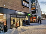 Images for Apartment 4 Eaton Court, 86 Cumnor Hill, Oxford