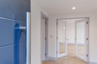 Images for Apartment 4 Eaton Court, 86 Cumnor Hill, Oxford