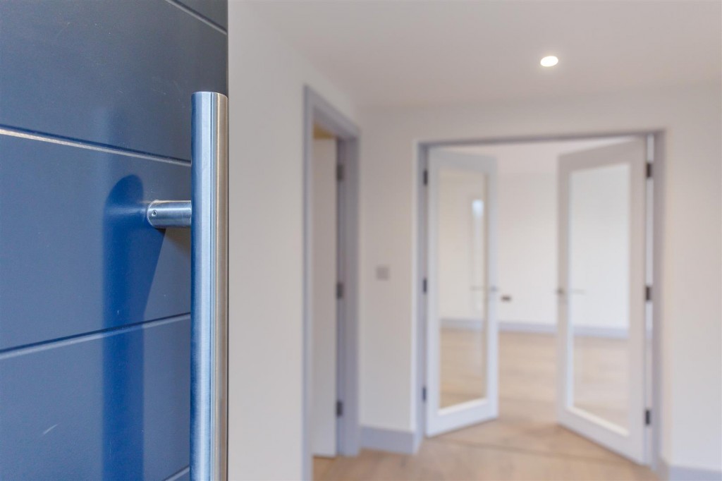 Images for Apartment 4 Eaton Court, 86 Cumnor Hill, Oxford EAID:BUTLSHEWESTAPI BID:11