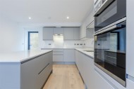 Images for Apartment 4 Eaton Court, 86 Cumnor Hill, Oxford