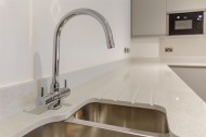 Images for Apartment 4 Eaton Court, 86 Cumnor Hill, Oxford