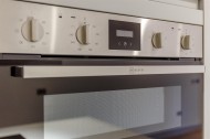 Images for Apartment 4 Eaton Court, 86 Cumnor Hill, Oxford