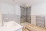 Images for Apartment 4 Eaton Court, 86 Cumnor Hill, Oxford