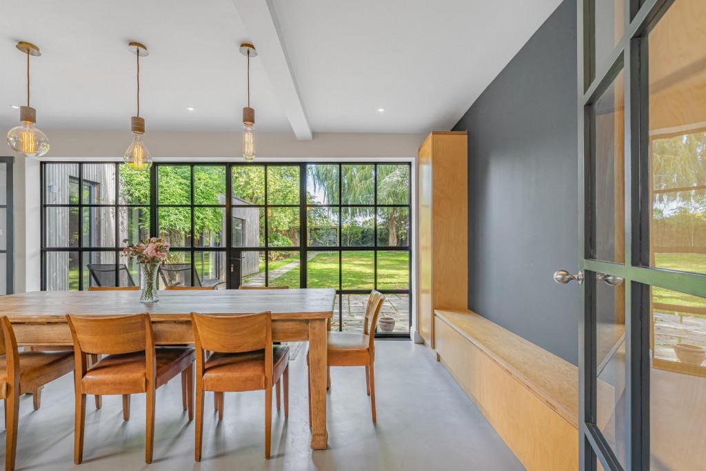Images for Woodstock Road, Oxford EAID:BUTLSHEWESTAPI BID:1