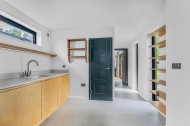 Images for Woodstock Road, Oxford
