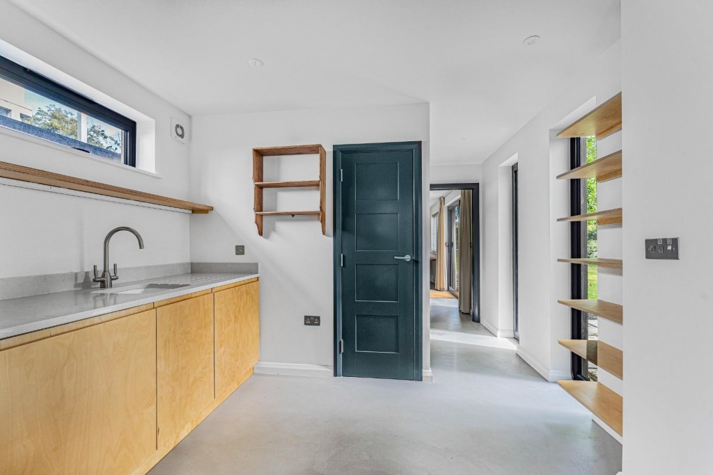 Images for Woodstock Road, Oxford EAID:BUTLSHEWESTAPI BID:1