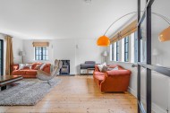 Images for Woodstock Road, Oxford