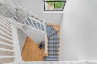 Images for Woodstock Road, Oxford