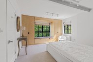Images for Woodstock Road, Oxford
