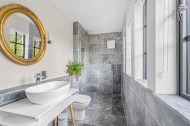 Images for Woodstock Road, Oxford