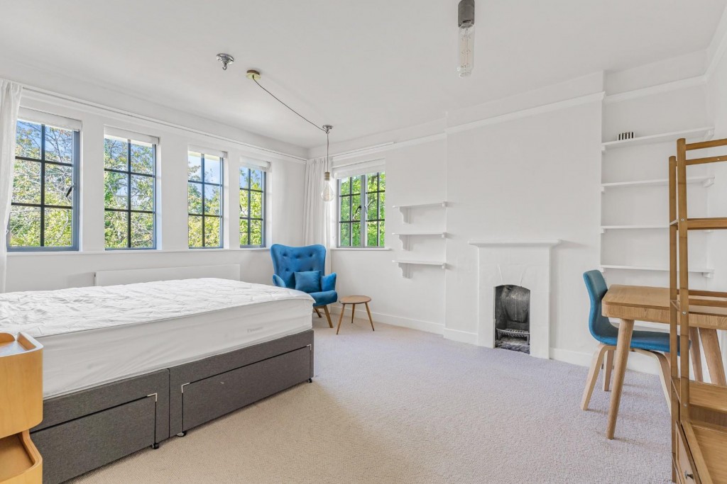 Images for Woodstock Road, Oxford EAID:BUTLSHEWESTAPI BID:1