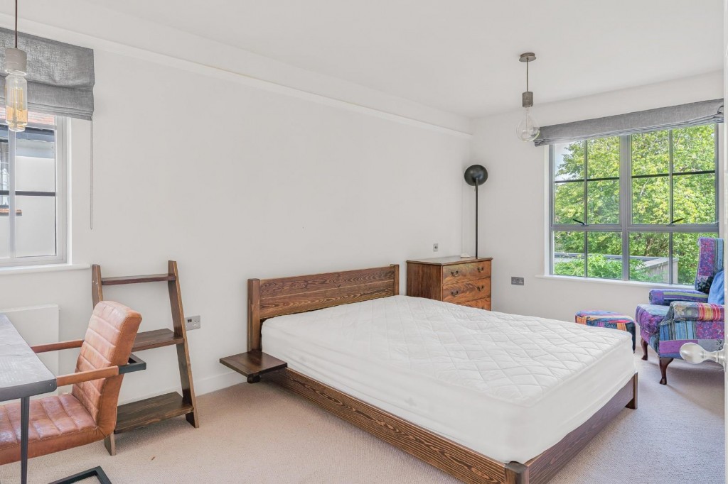 Images for Woodstock Road, Oxford EAID:BUTLSHEWESTAPI BID:1