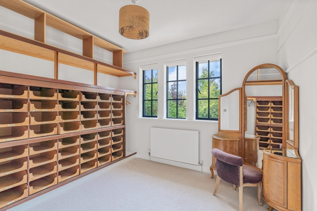 Images for Woodstock Road, Oxford EAID:BUTLSHEWESTAPI BID:1