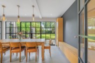 Images for Woodstock Road, Oxford
