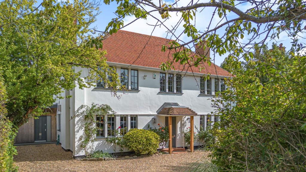 Images for Woodstock Road, Oxford EAID:BUTLSHEWESTAPI BID:1