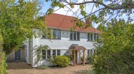 Images for Woodstock Road, Oxford