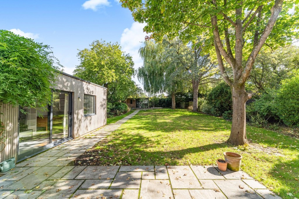 Images for Woodstock Road, Oxford EAID:BUTLSHEWESTAPI BID:1
