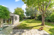 Images for Woodstock Road, Oxford
