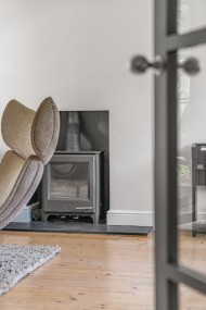 Images for Woodstock Road, Oxford