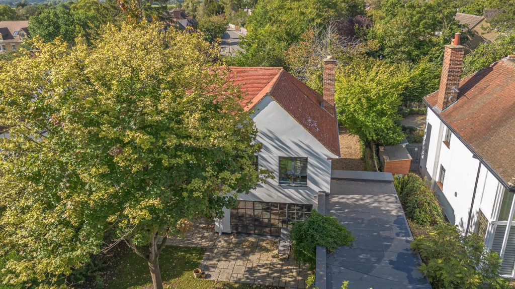 Images for Woodstock Road, Oxford EAID:BUTLSHEWESTAPI BID:1