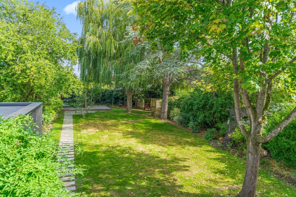 Images for Woodstock Road, Oxford EAID:BUTLSHEWESTAPI BID:1