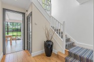 Images for Woodstock Road, Oxford
