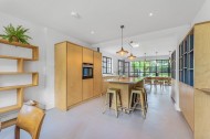 Images for Woodstock Road, Oxford