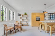 Images for Woodstock Road, Oxford