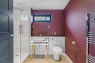 Images for Woodstock Road, Oxford