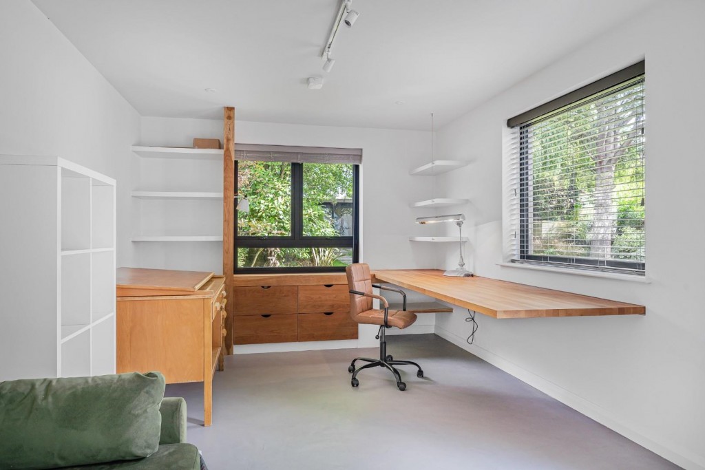 Images for Woodstock Road, Oxford EAID:BUTLSHEWESTAPI BID:1